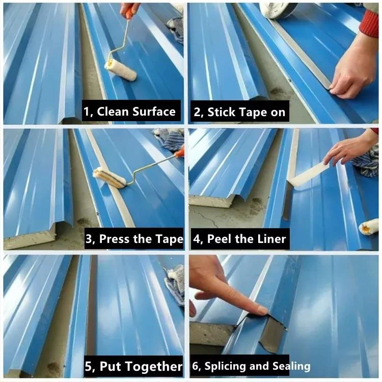 how to use how to use