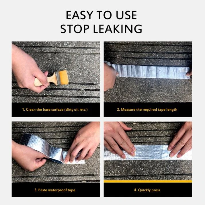 how to use