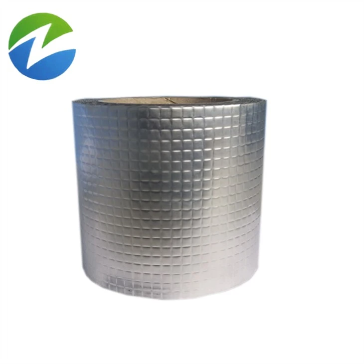 Nail Tape Butyl Tape Nail Tape Butyl Tape