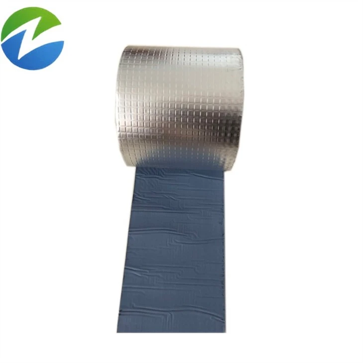 Nail Tape Butyl Tape Nail Tape Butyl Tape