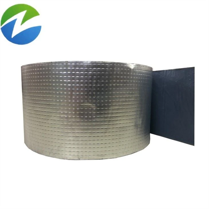 Nail Tape Butyl Tape Nail Tape Butyl Tape