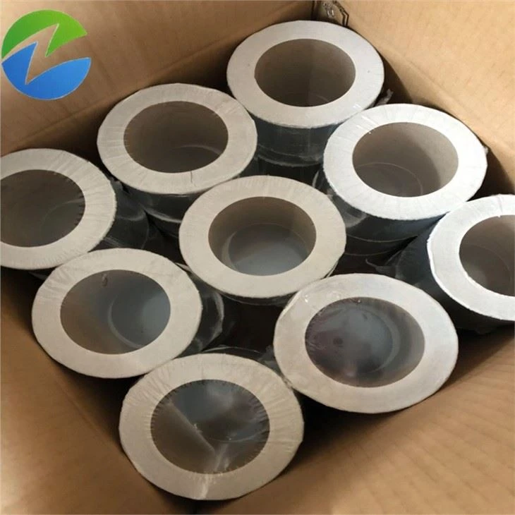 Nail Tape Butyl Tape Nail Tape Butyl Tape