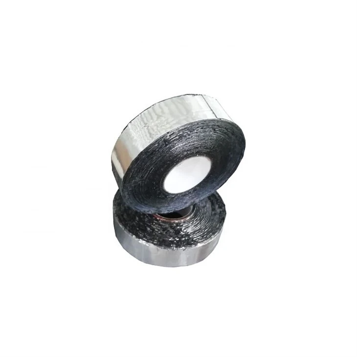Bitumen Sealing Tape