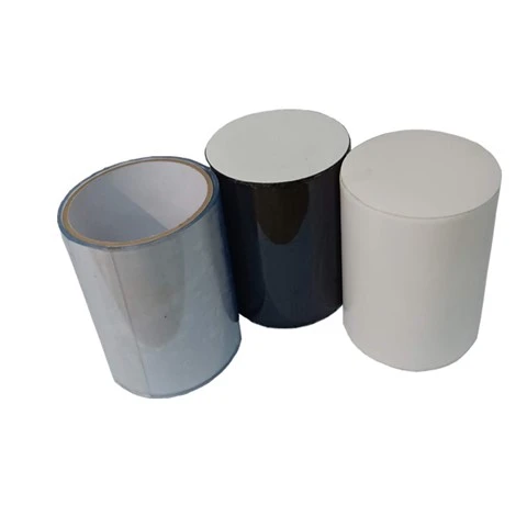 Rubber Waterproof Tape